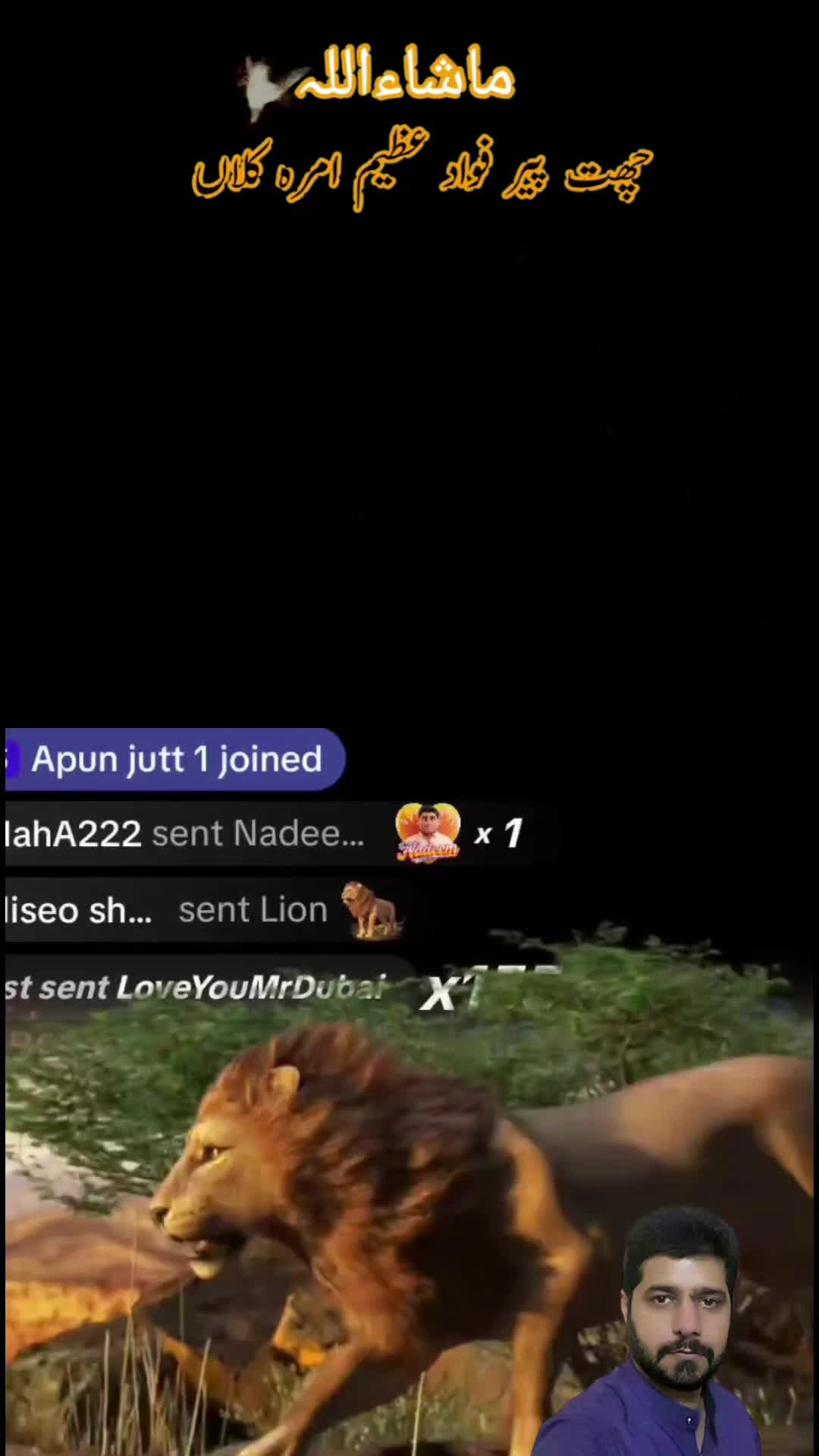 @amrakalan5