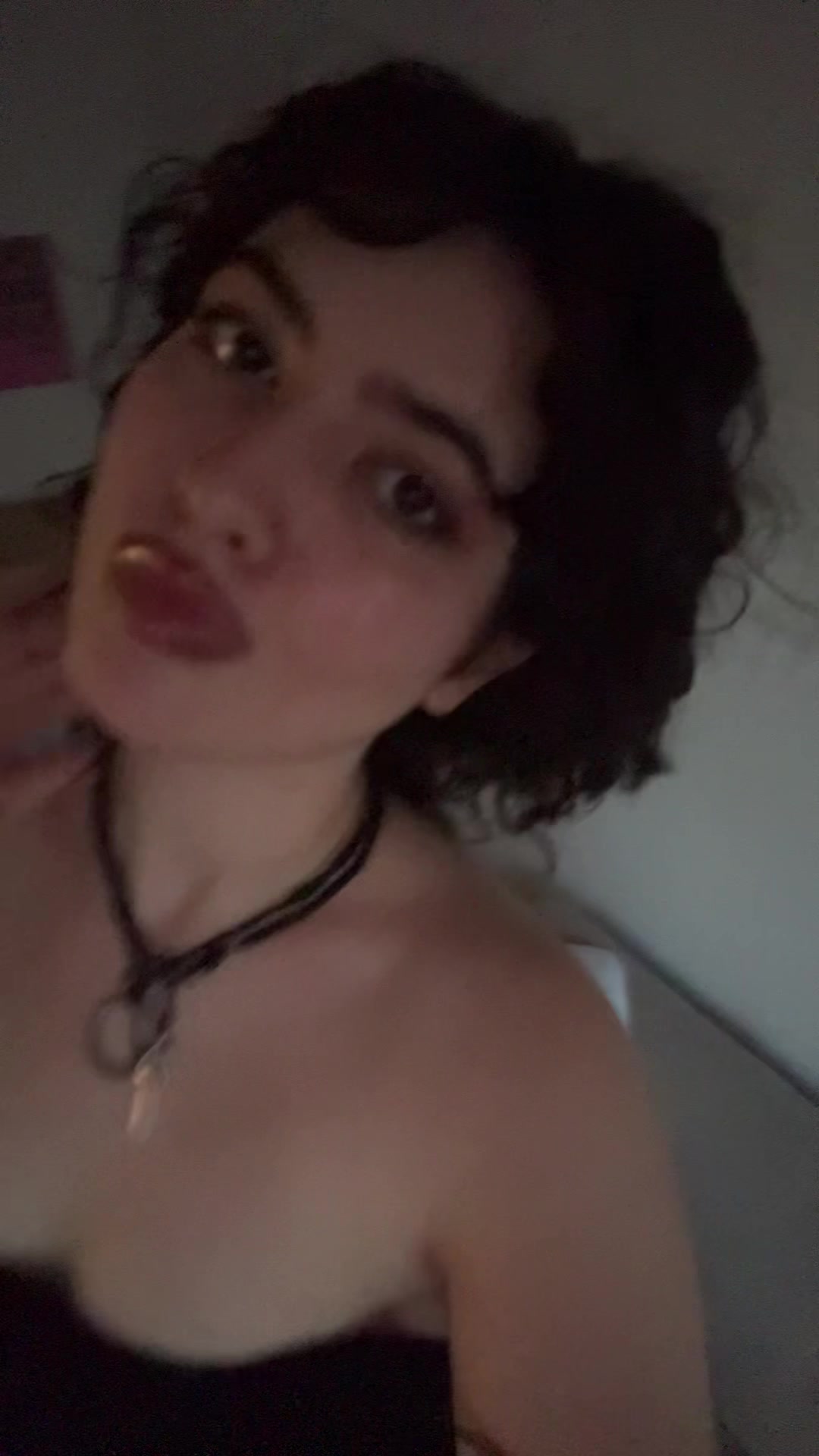 @sofiamyumm