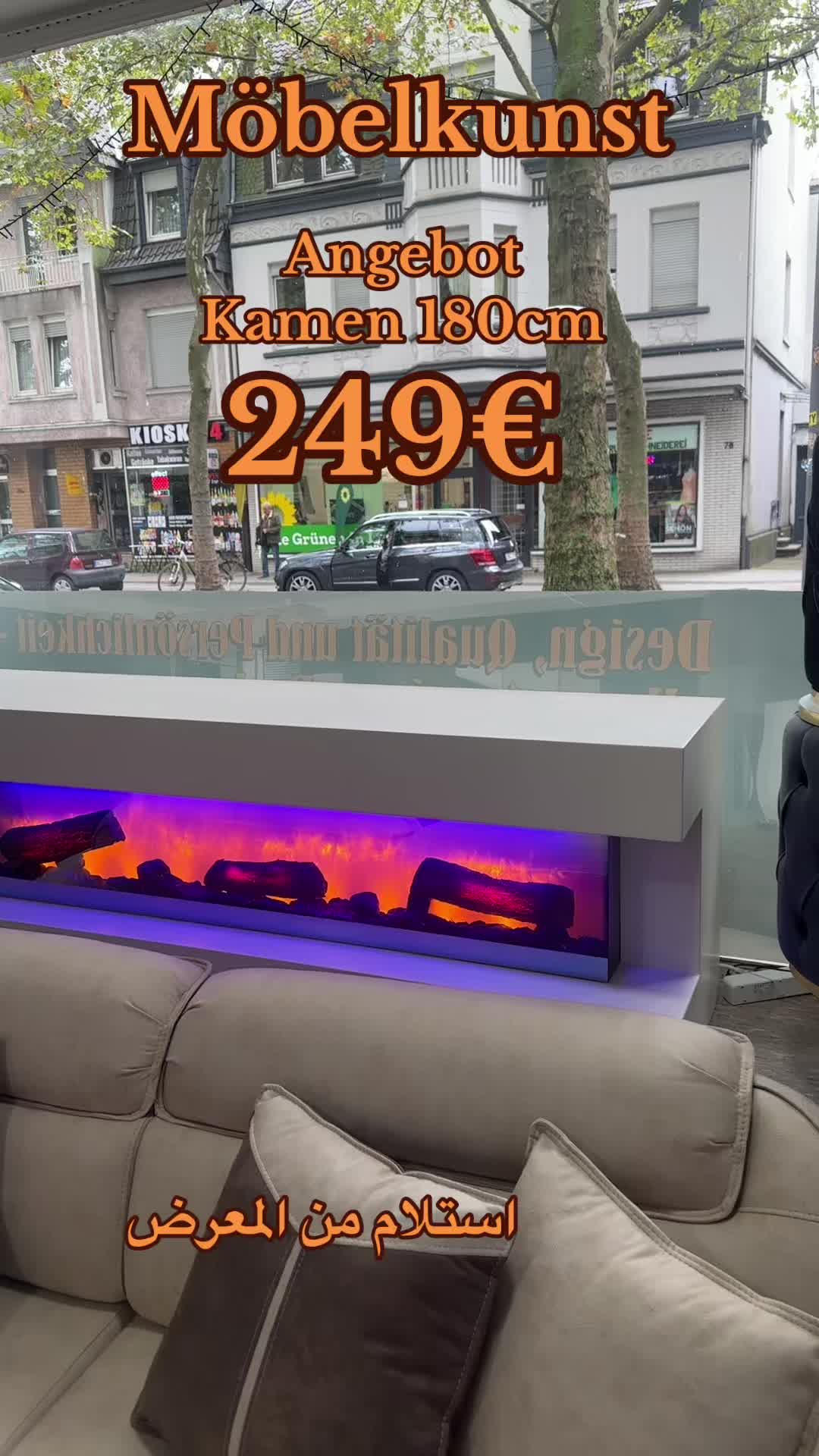@MoebelKunst Luenen