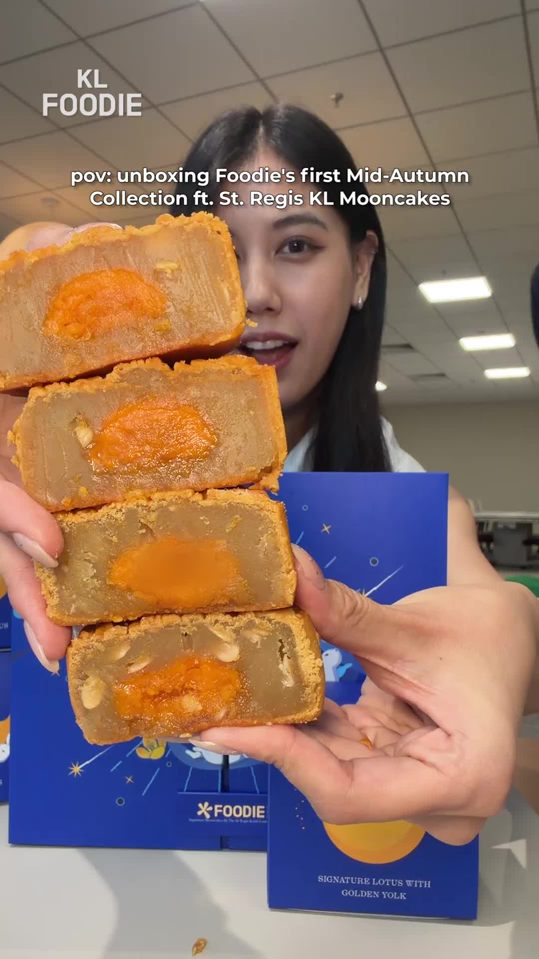 @klfoodie