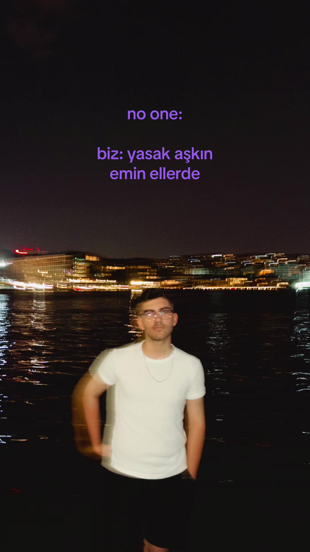 @Yasinn