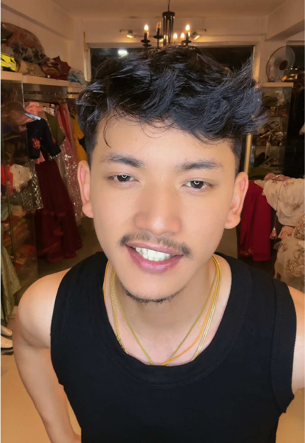 @SHUVARAJ_TAMANG🇳🇵
