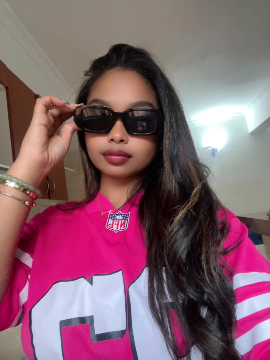 @ℂ𝔸ℝ𝕆𝕃𝔼💋