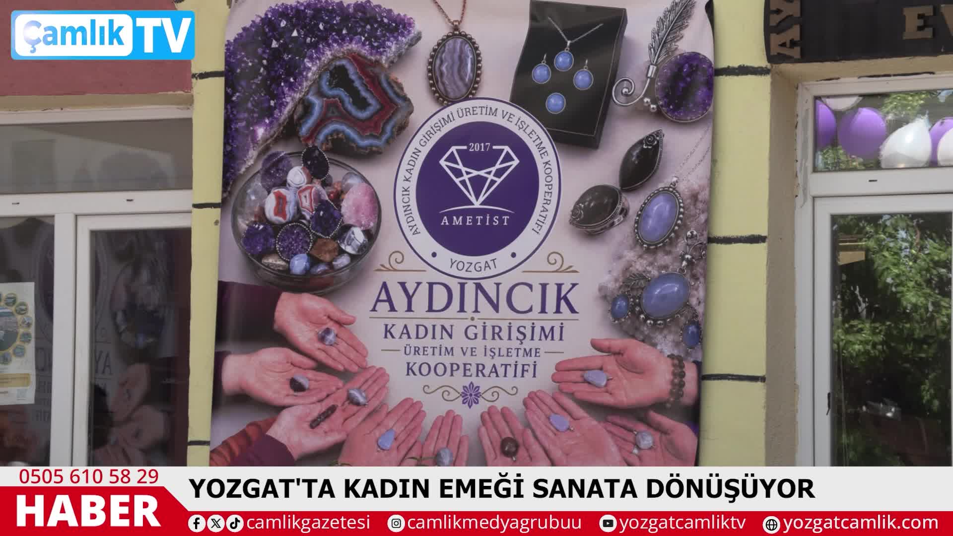 @camlikgazetesi