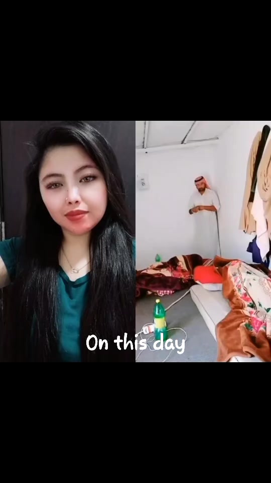 @🥰🥀CRAZY_GIRL🥀🥰