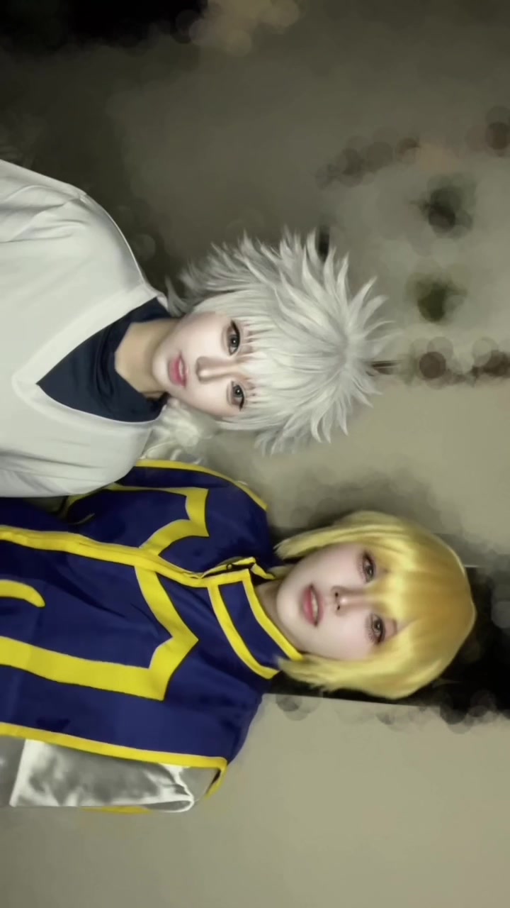 @兎玖紗(トクサ)