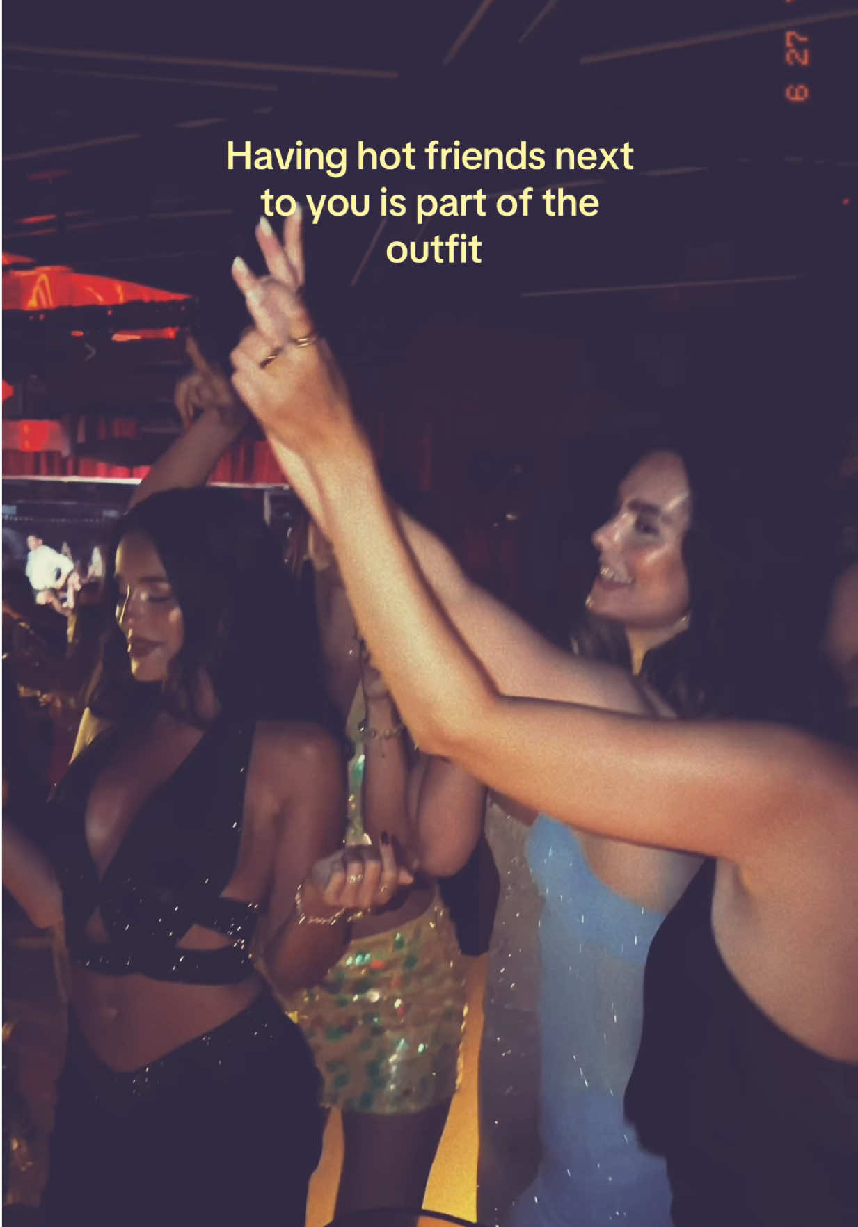 @Zoe Liss