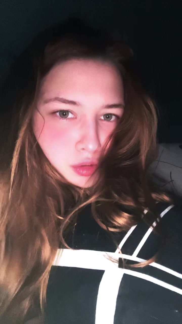 @Лиза Миронова