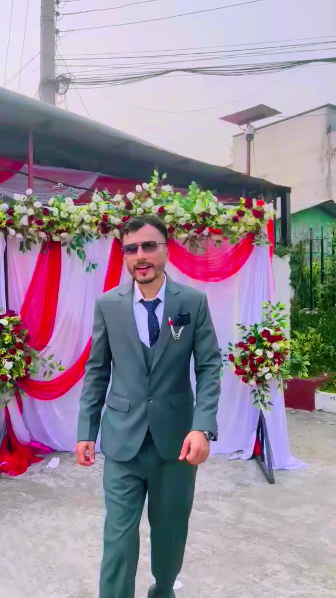 @Dharmendra karki