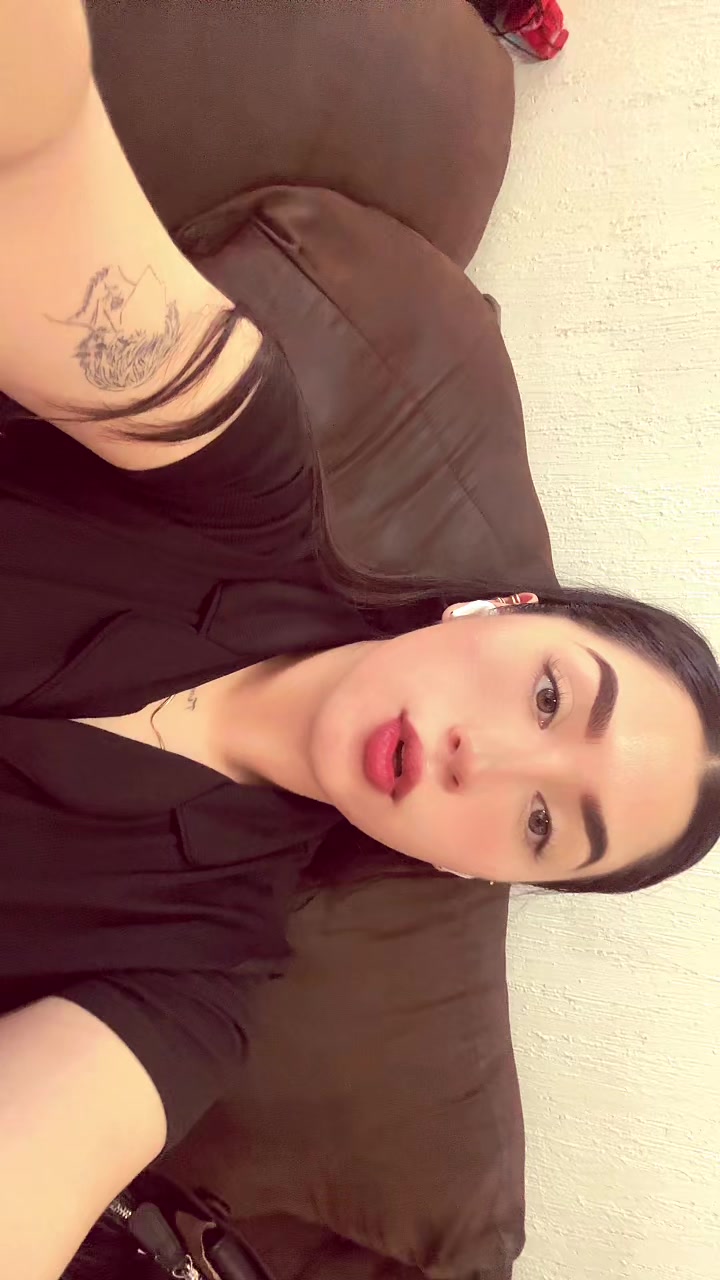 @paula carrera