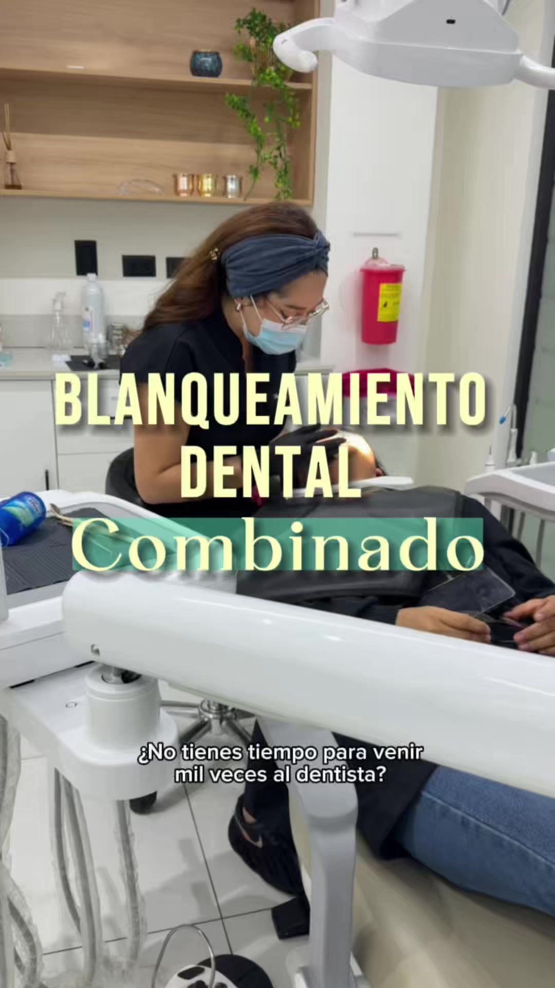 @Cava Cl&iacute;nica Dental 🦷