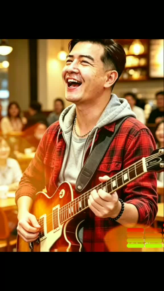 @Rudisijabat