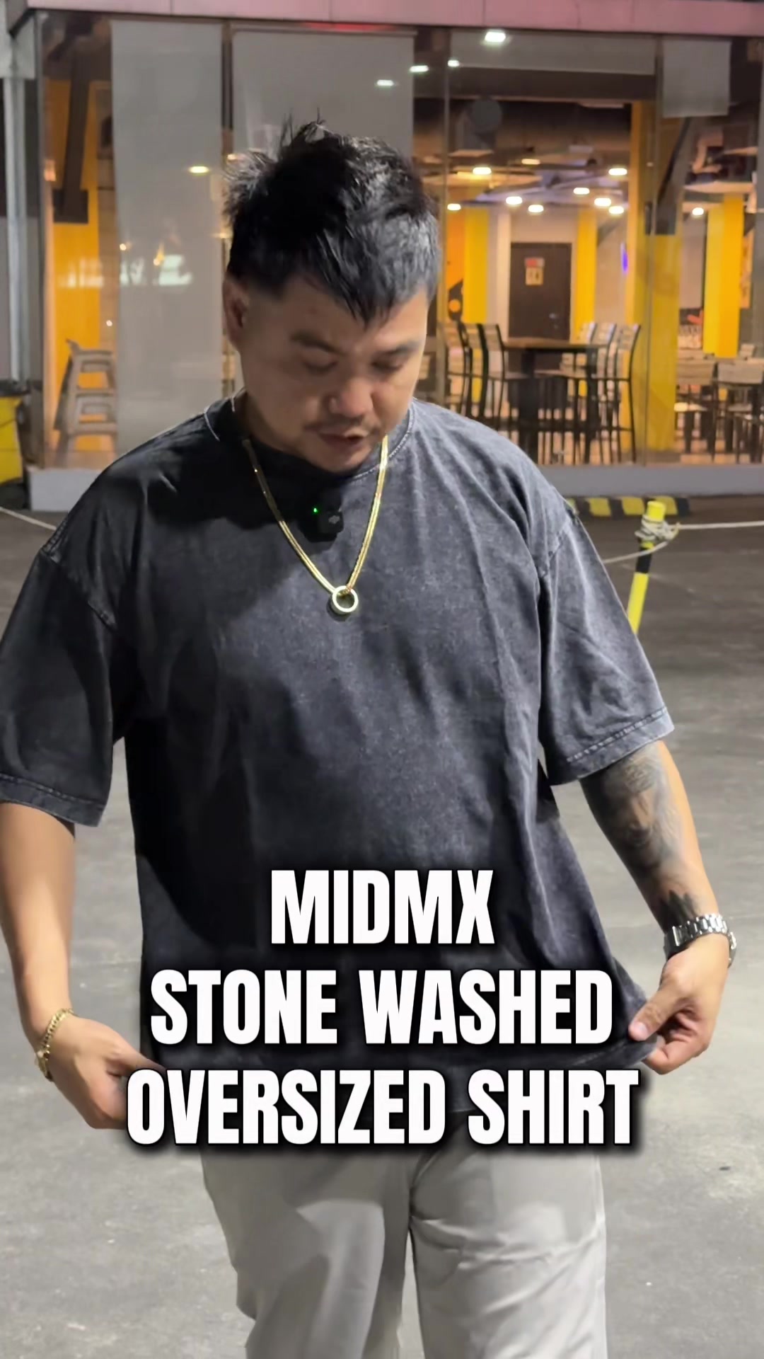 @Motospot