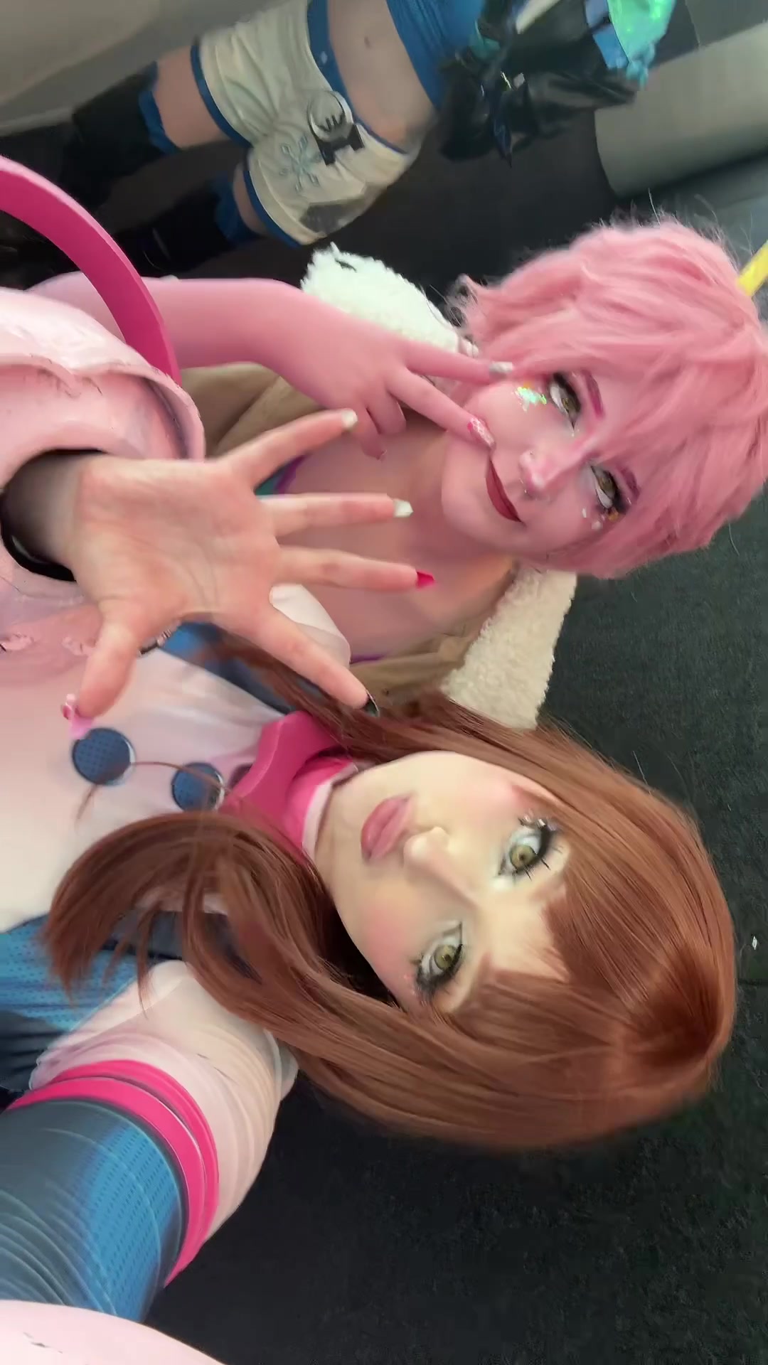 @Pixie ⋆⭒˚｡⋆