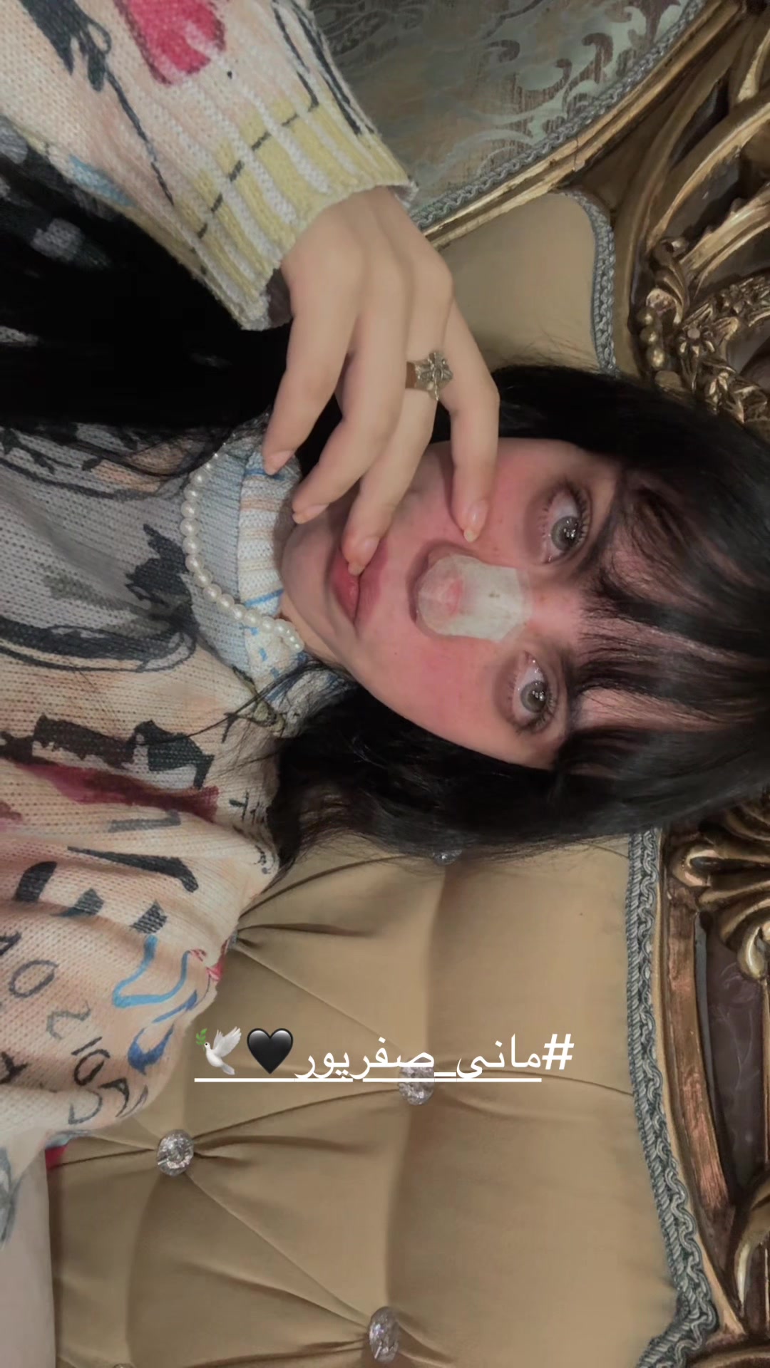 @Asal✨