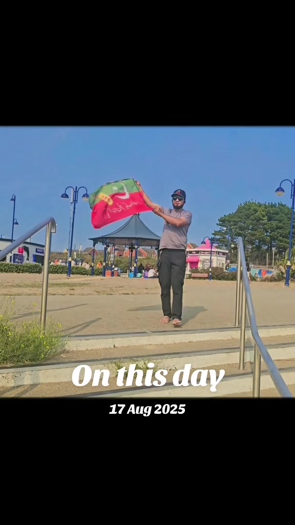 @SHAKA🇬🇧شاکا
