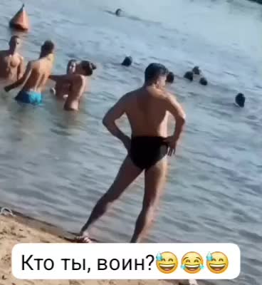 @🇰🇿🇩🇪Vlad1984NRW