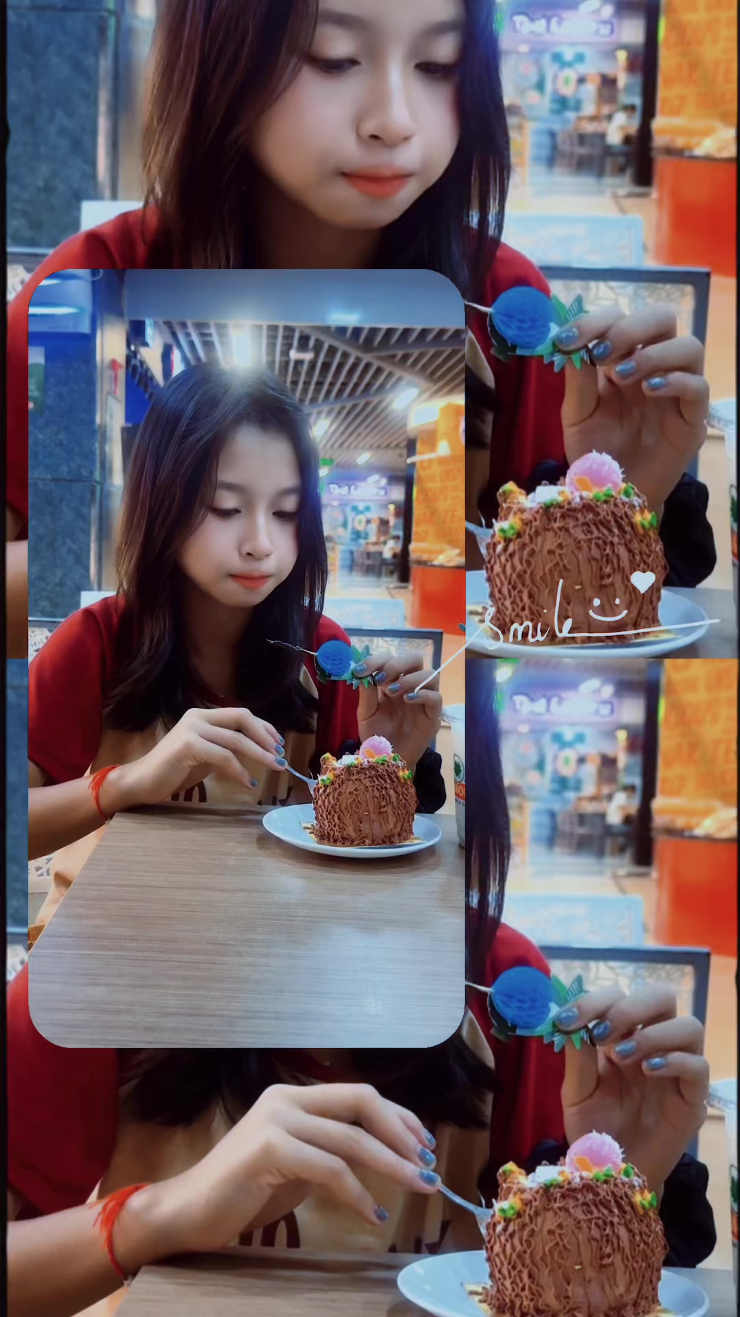 @သဲတုံလေး💞💞💞