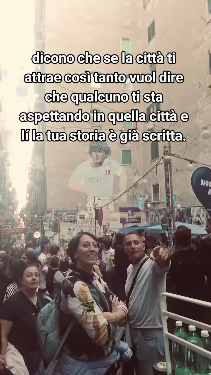 @💙giulia_labionda1926💙🇪🇪⭐️