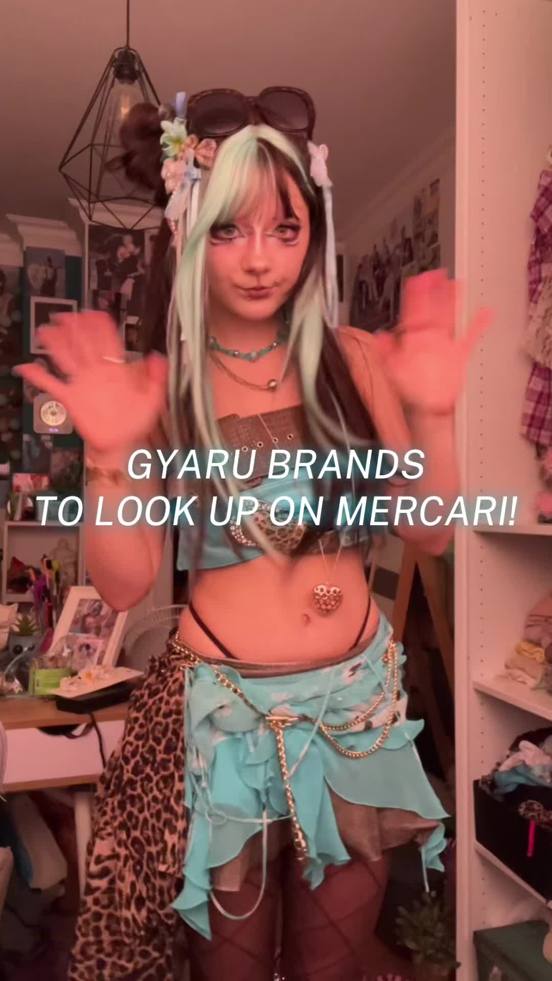@▶︎ &bull;၊၊||၊|။||||| 0:10