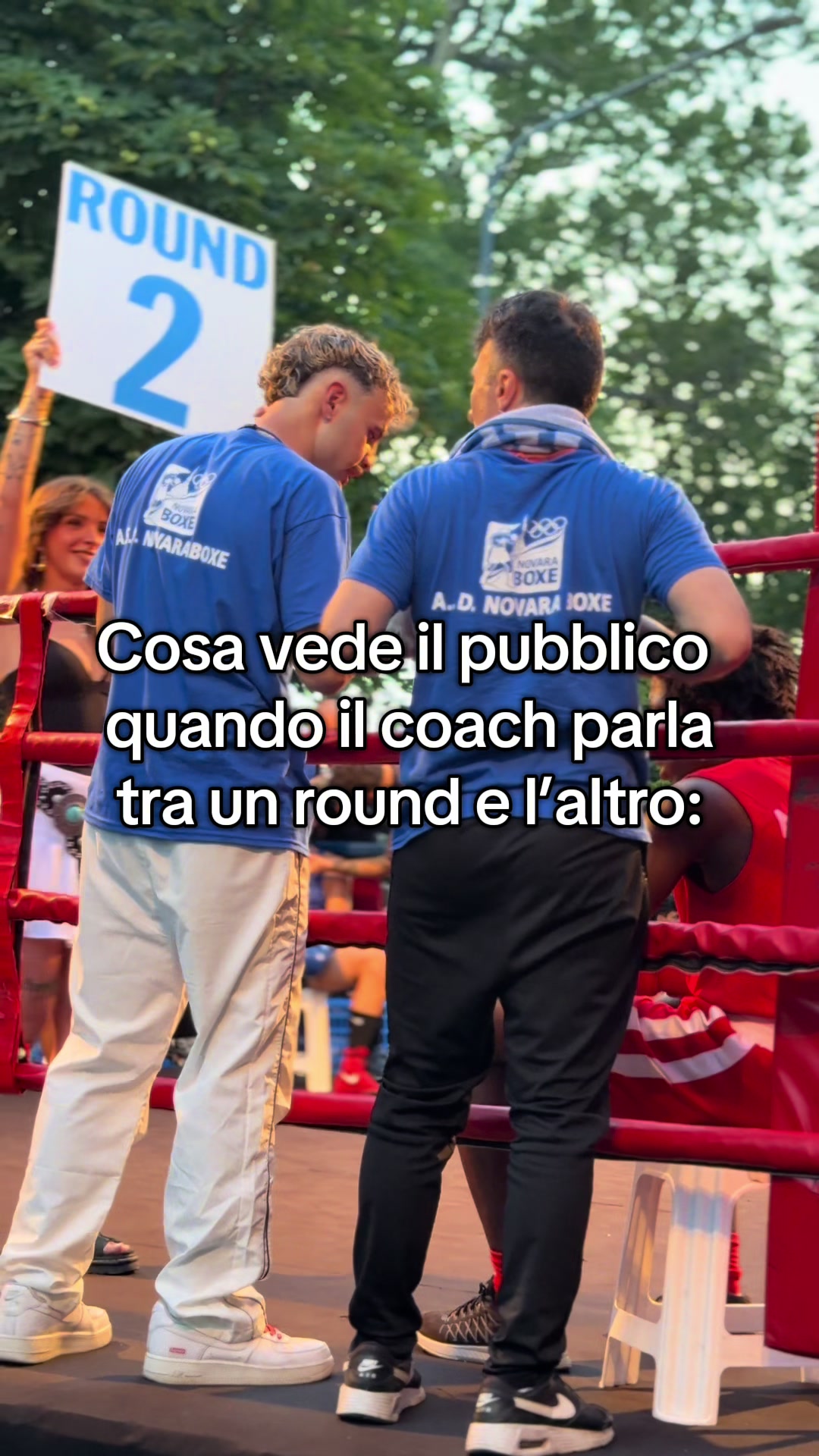 @ROLLO BOXING 🥊