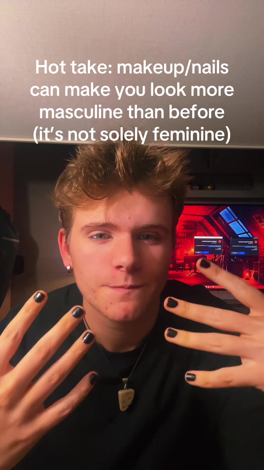 @Ace