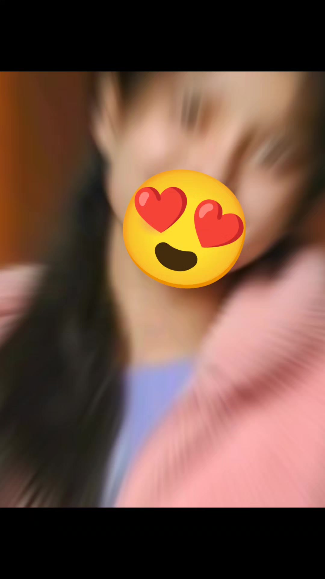 @queen 👑 girl