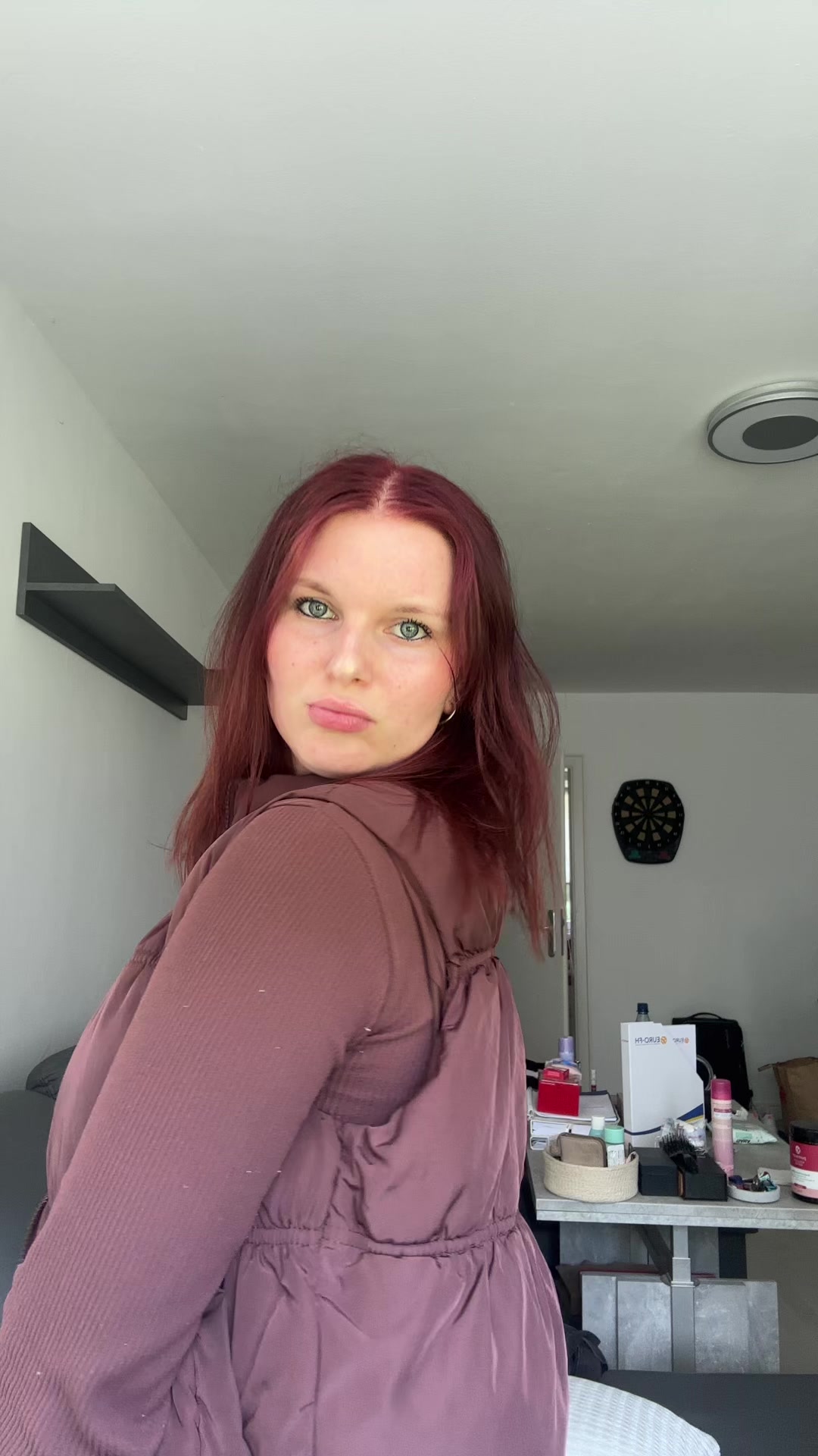 @melli.btr