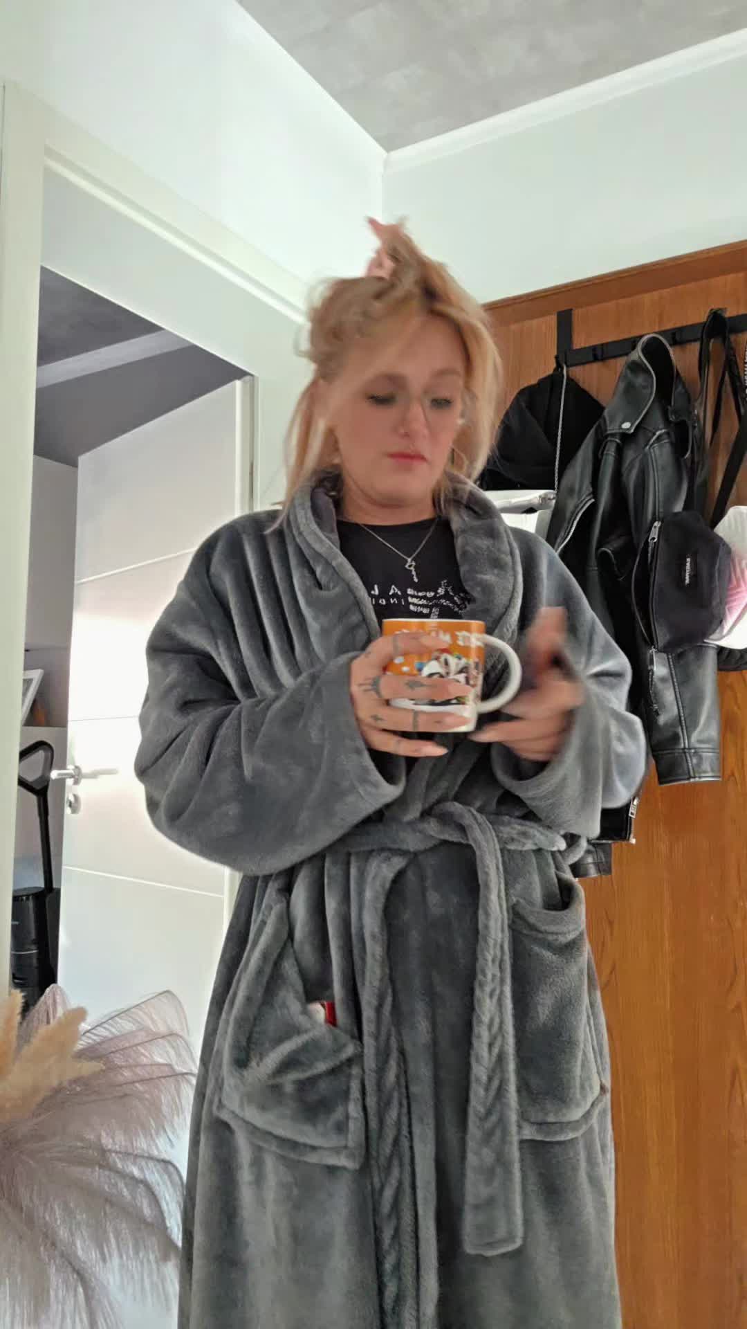 @Nin&ouml;&ouml;&ouml;&ouml;&ouml;&ouml;&ouml;&ouml;