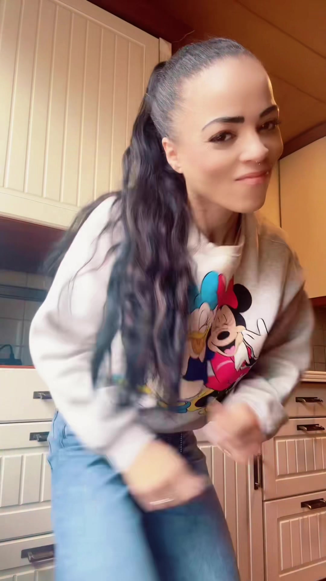 @Didi Keller