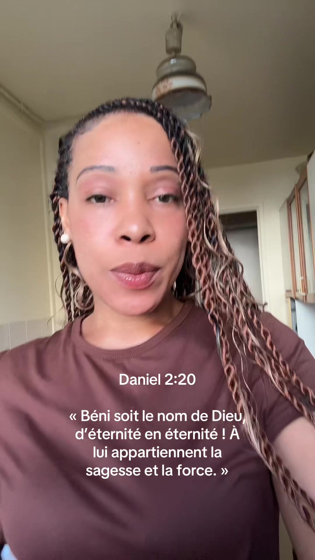 @etoilexlumineuse