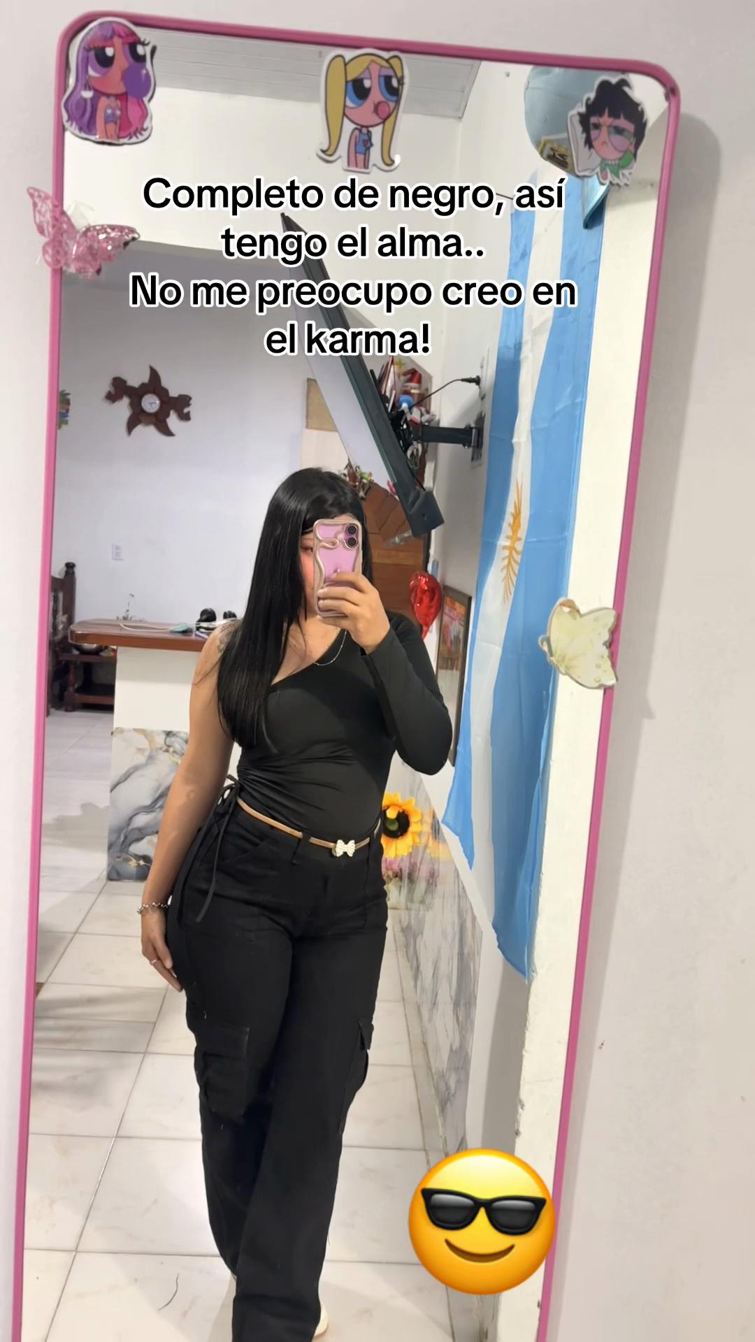 @Teffo