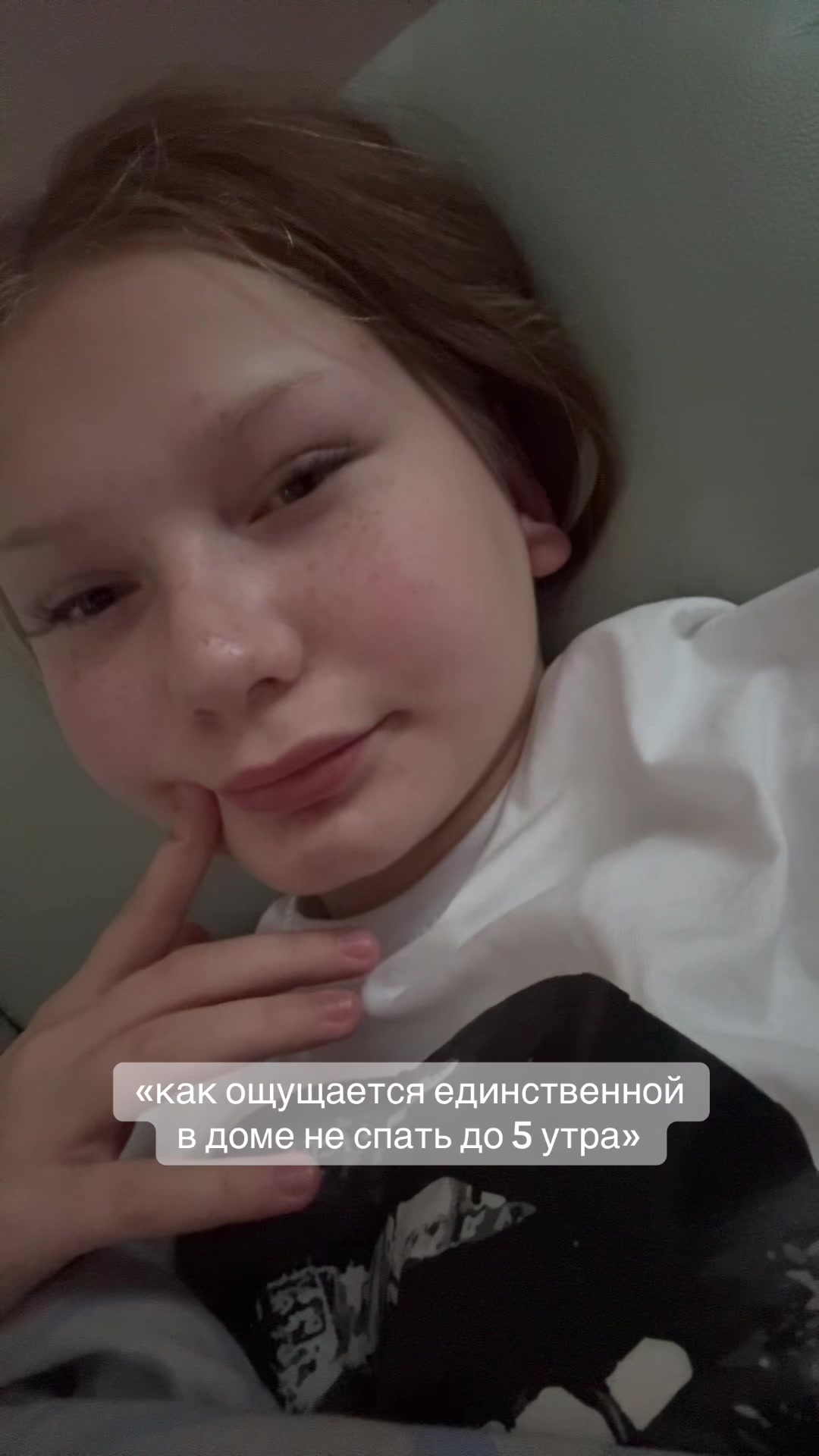 @#kiramaisss