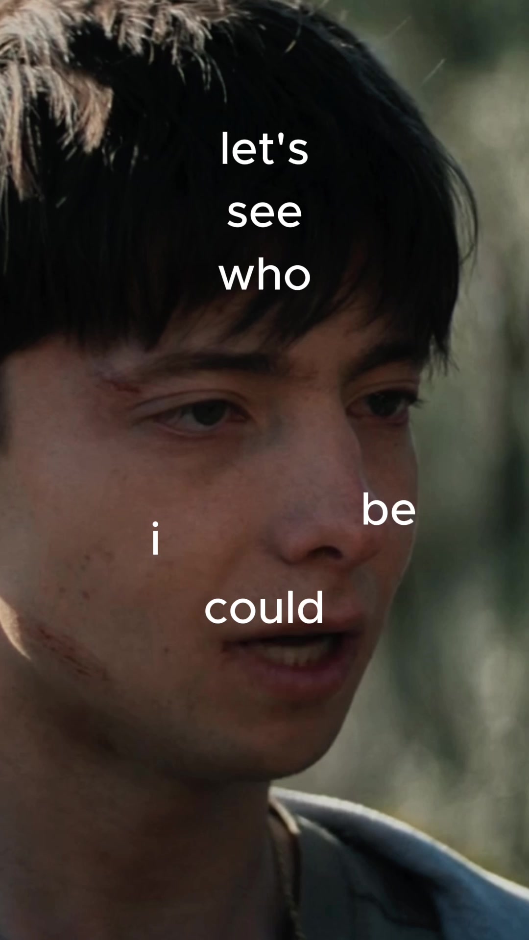 @marques