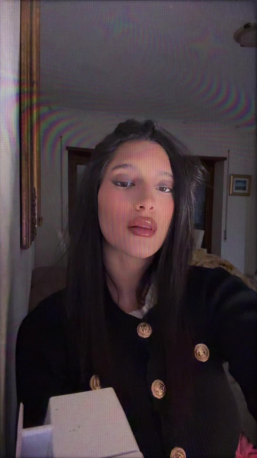@Nohemy