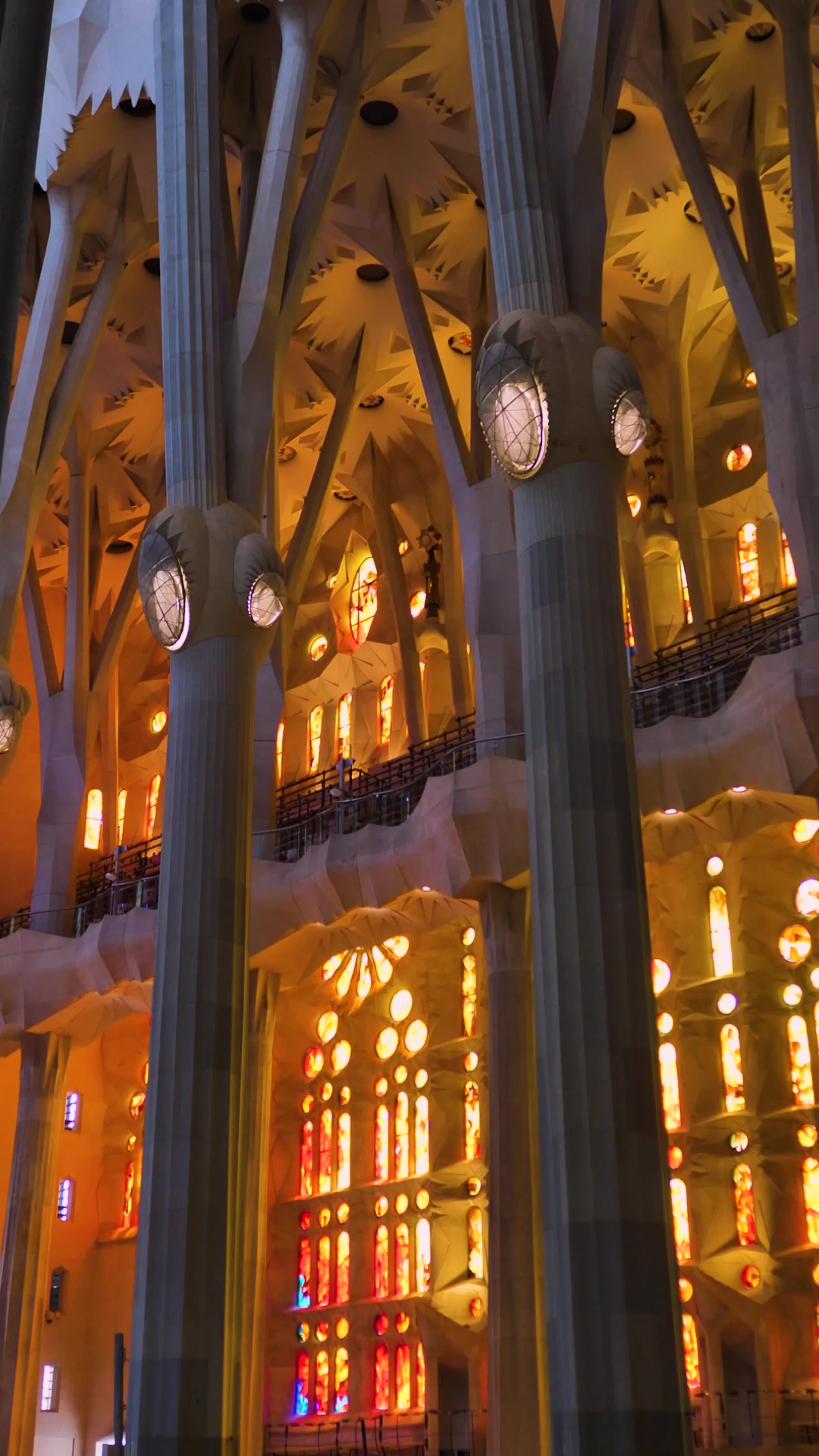 @ArchDaily