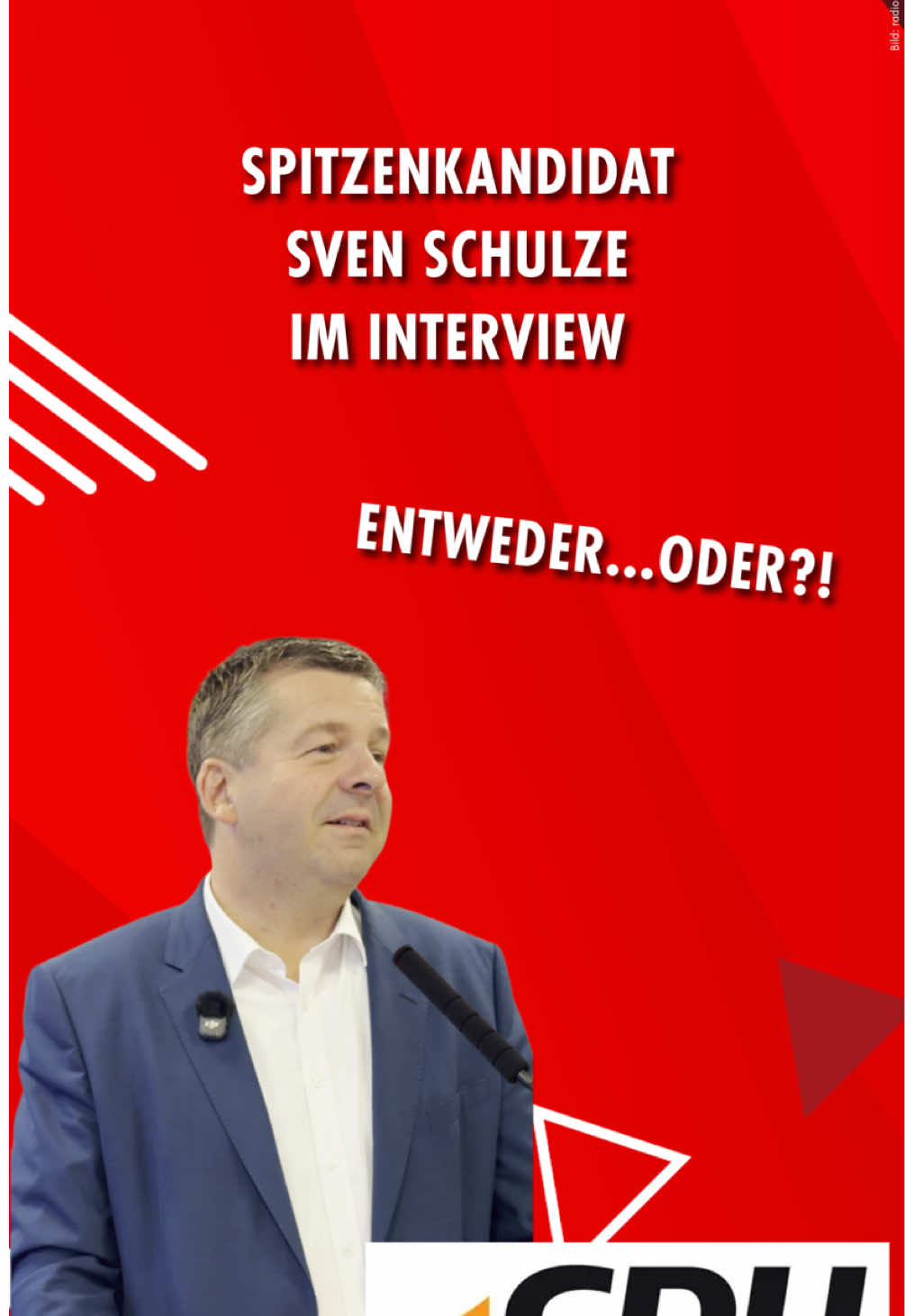 @radioSAW