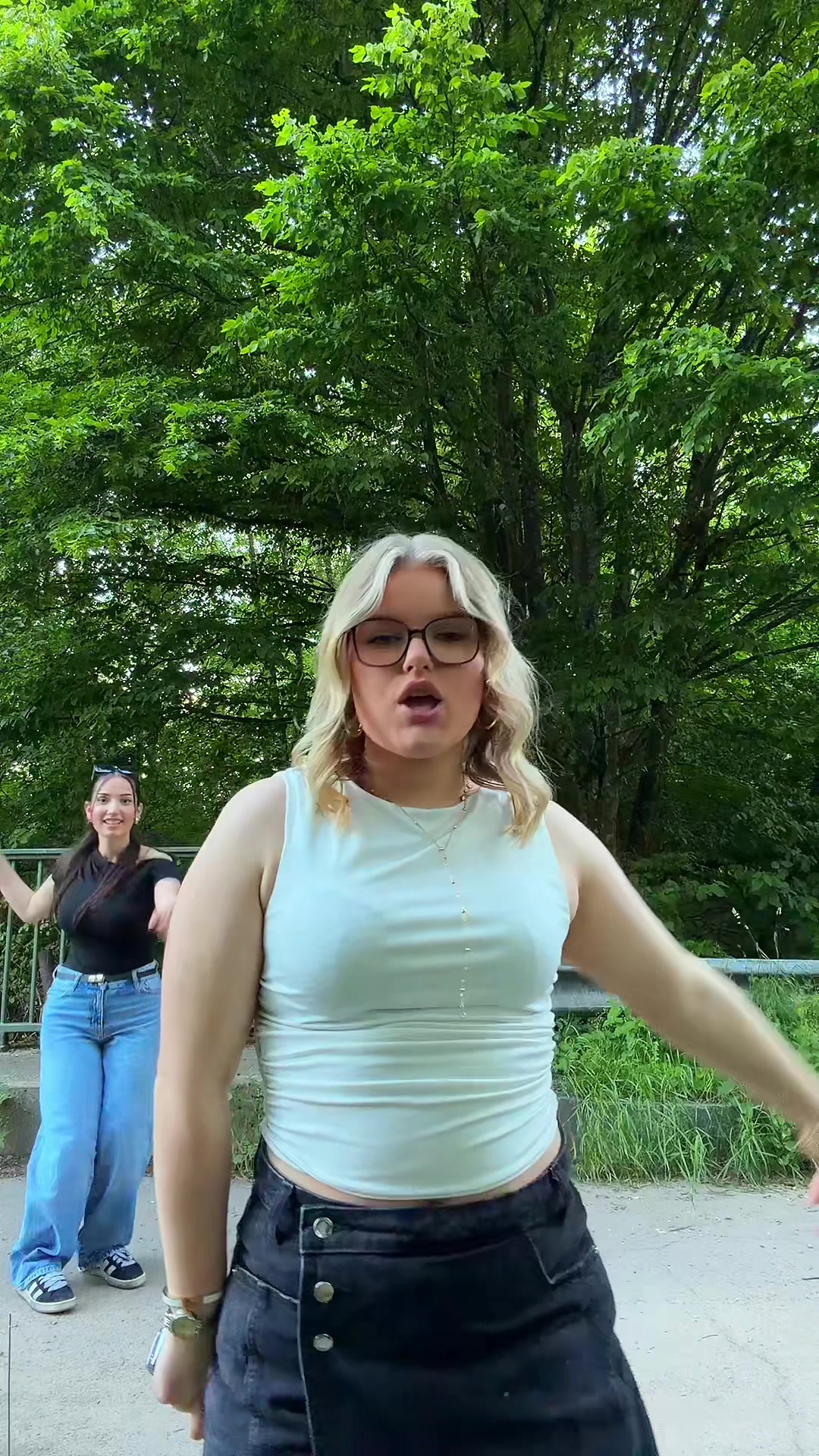 @julka&kaja