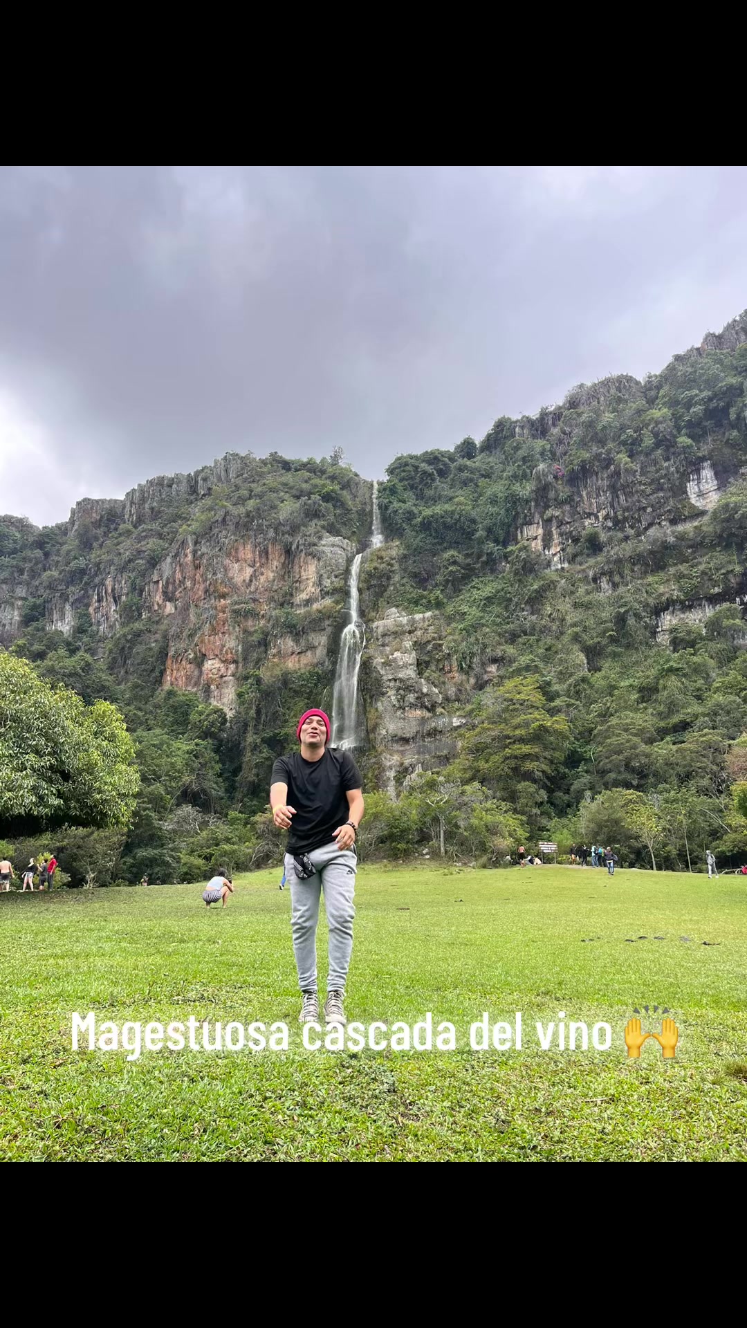 @JoseGPerez360