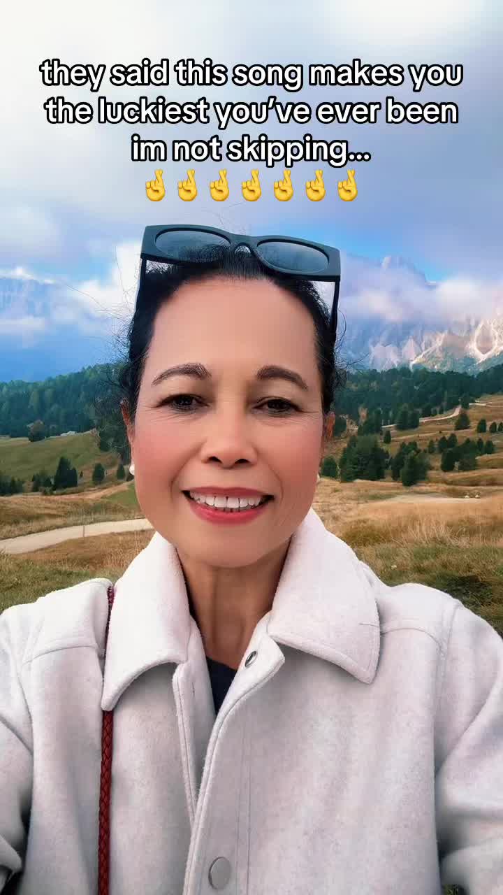 @Judy Padayhag