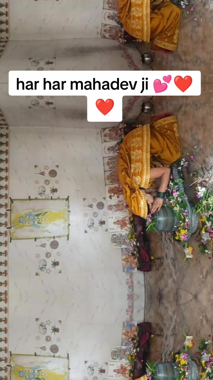 @๐คฉguddya$ranjit๐ฅฐ