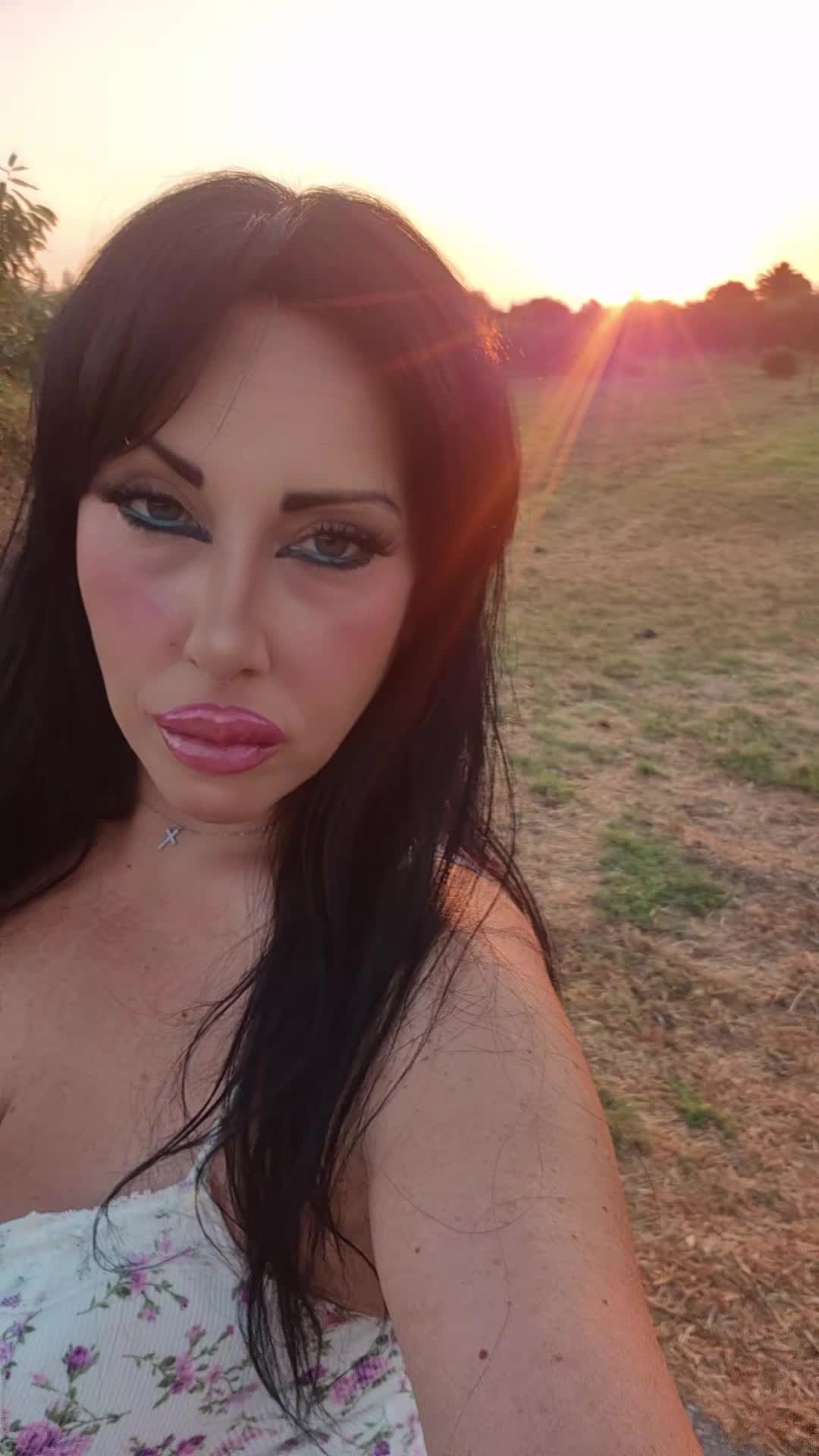 @✨💫⭐marilena⭐💫✨