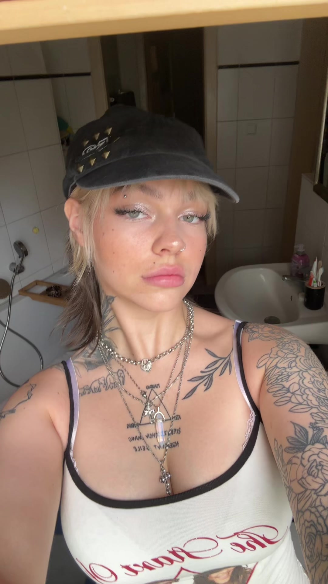 @fotzigkeit