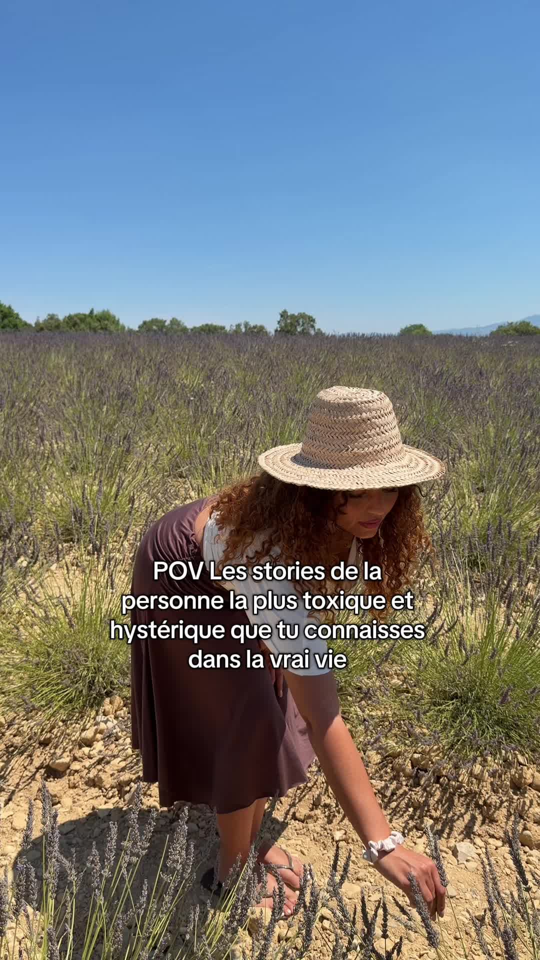 @ohvanina