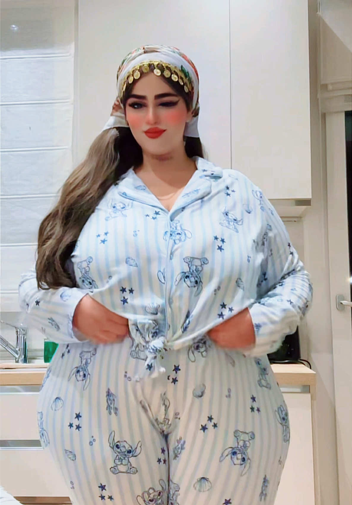 @🦋🫀sarah🫀🦋