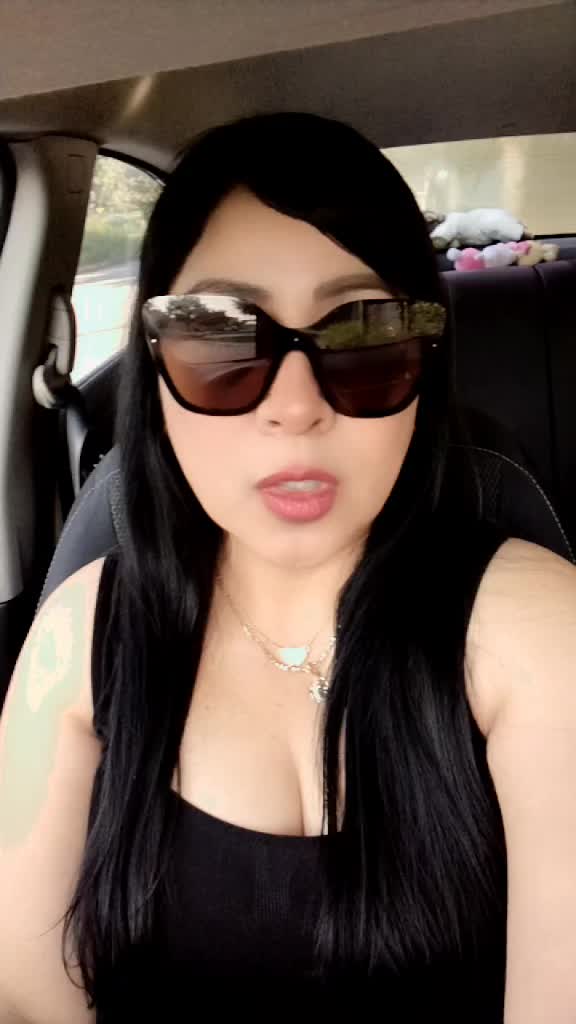 @psicoabogada