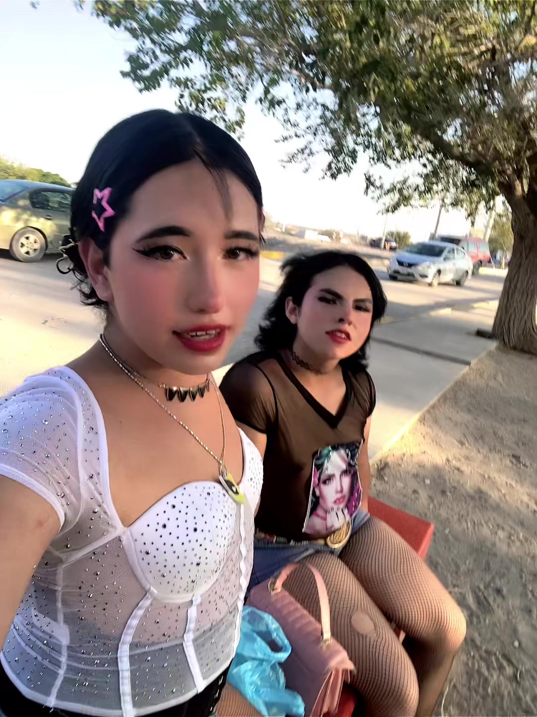 @๐ โณ๐พ๐๐ถ๐๐น๐ถ โด๐๐๐พ๐ ๐