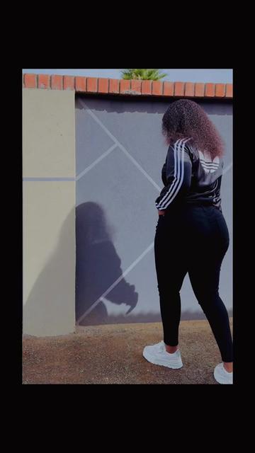 @ZoeyLeefee🫧🤍