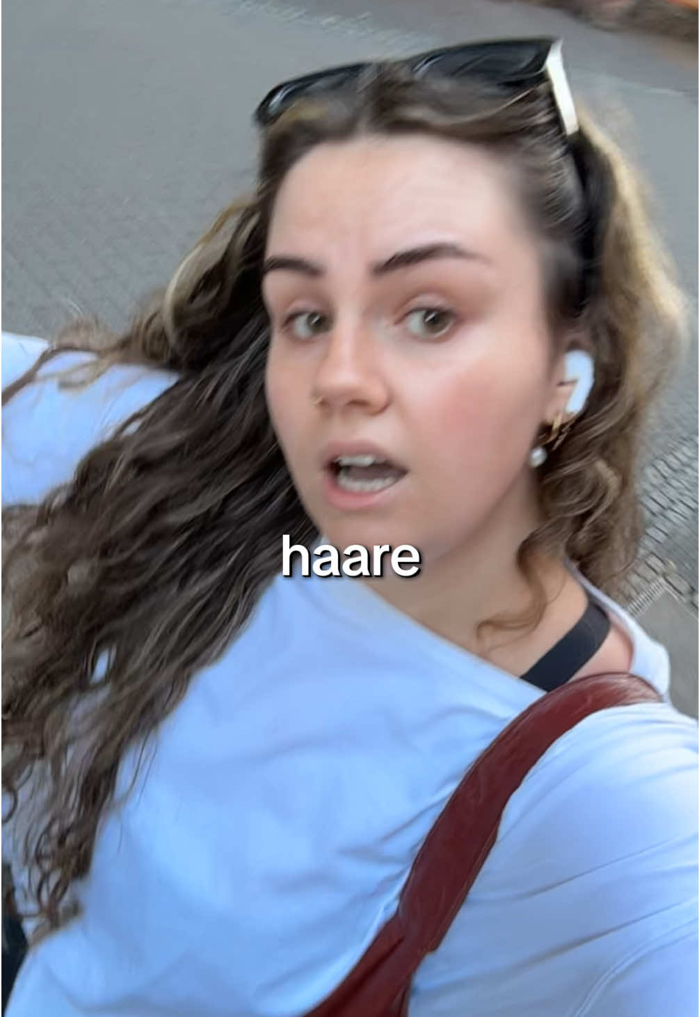 @pialepia🍒