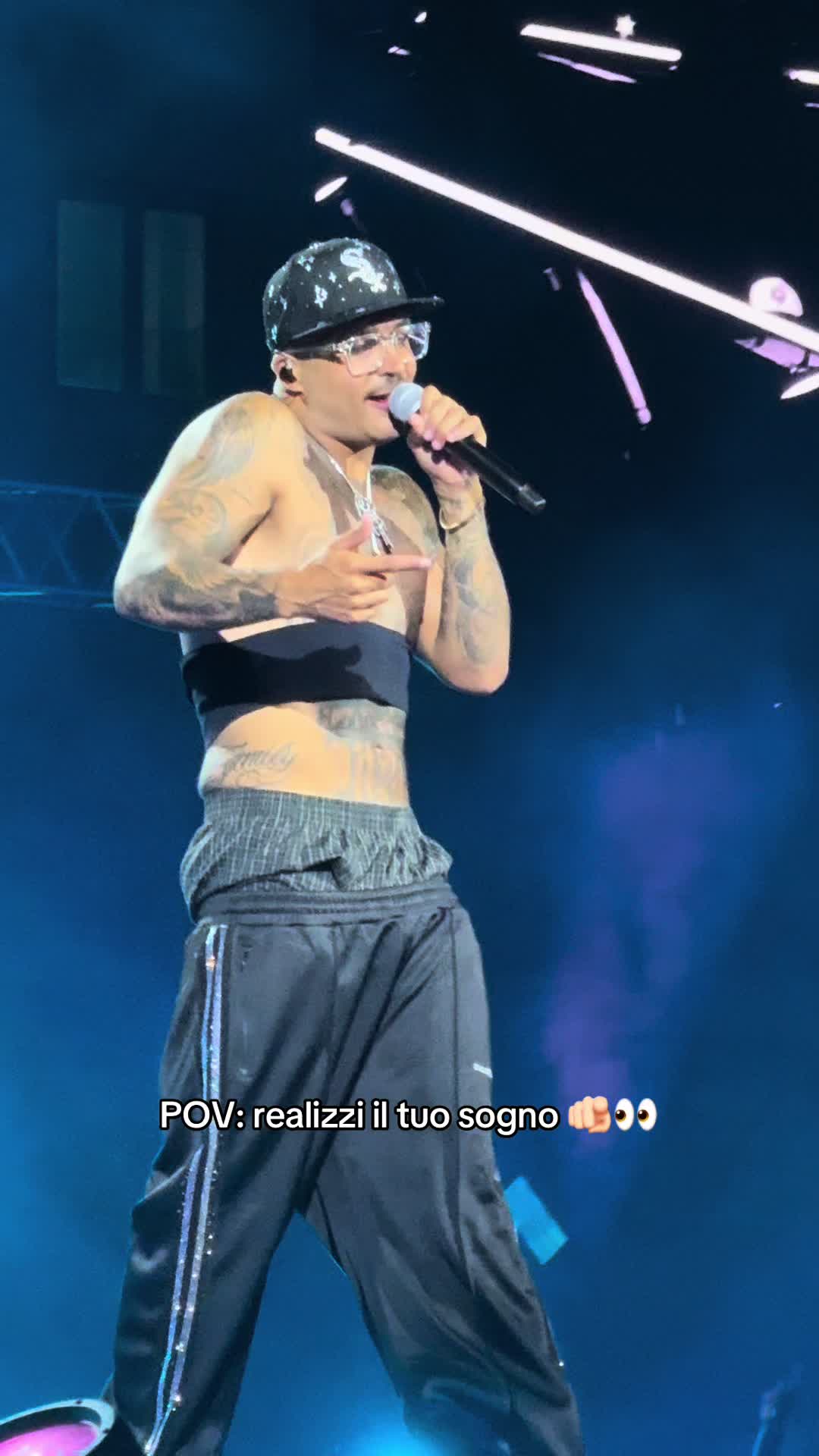 @angela_ferrara_